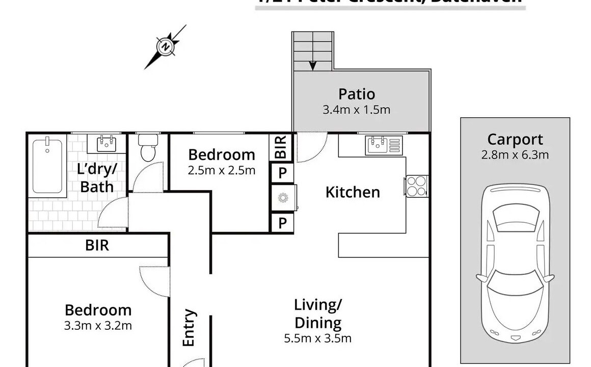 Photo of Others in Batehaven