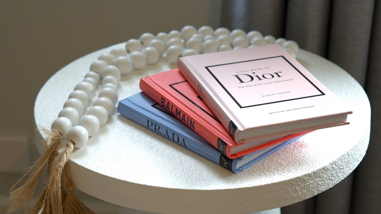 Photo of Others in Batehaven