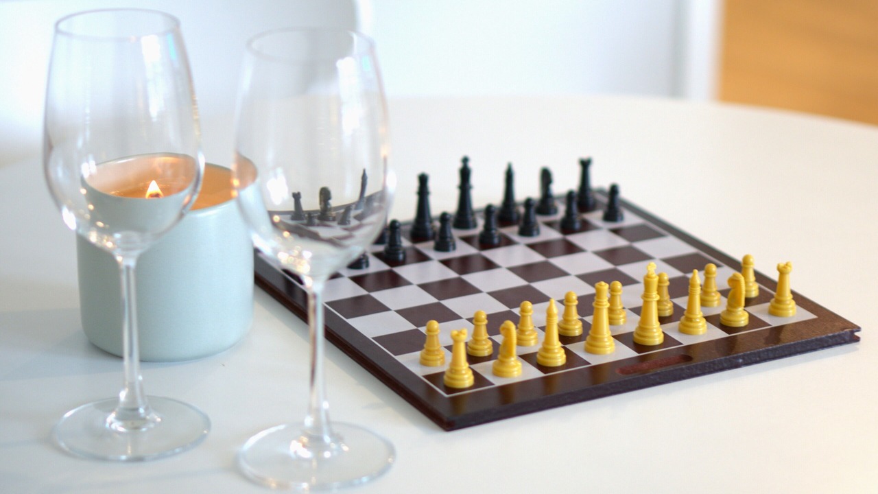 Photo of Others in Batehaven