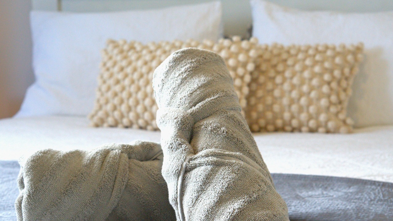 Photo of Others in Batehaven