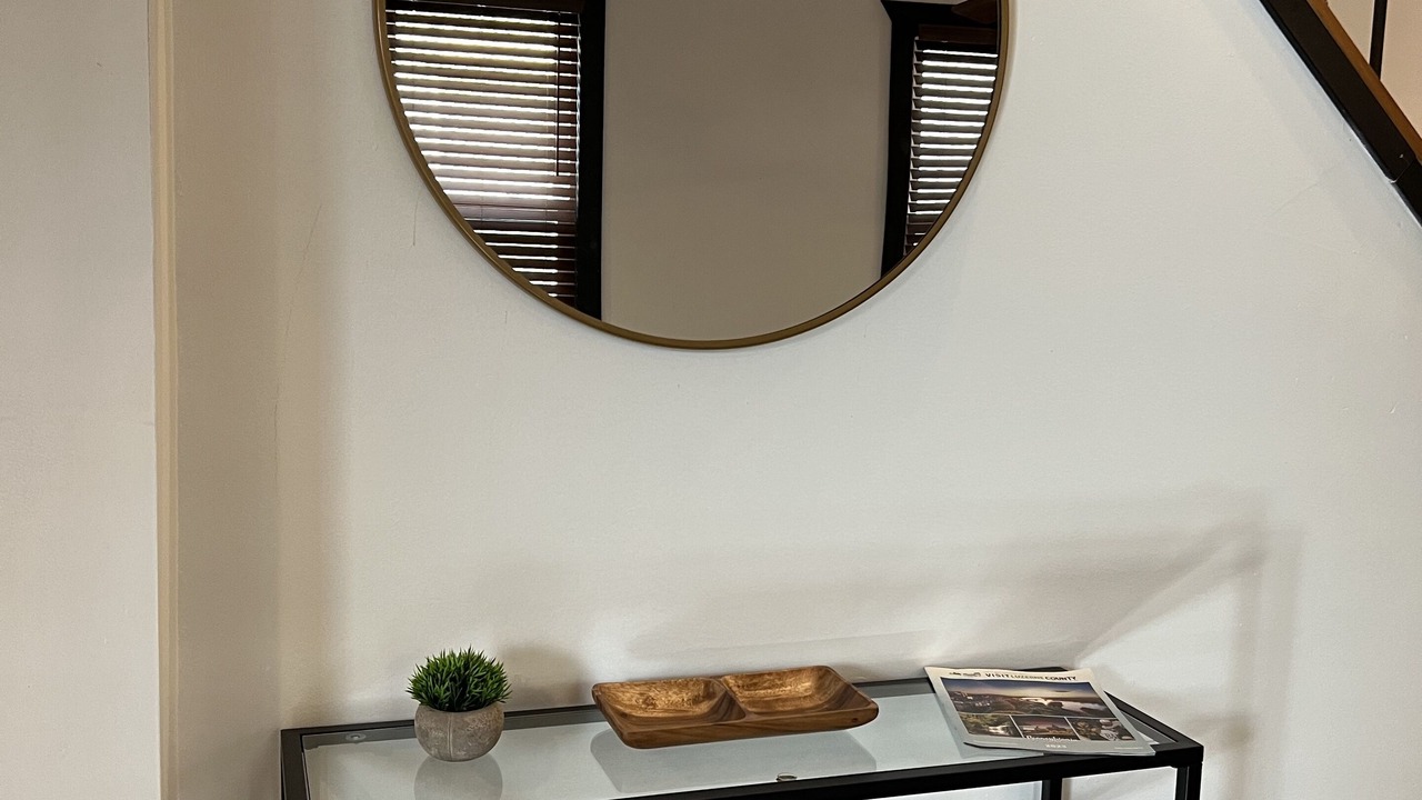 Photo of Livingroom in Kingston