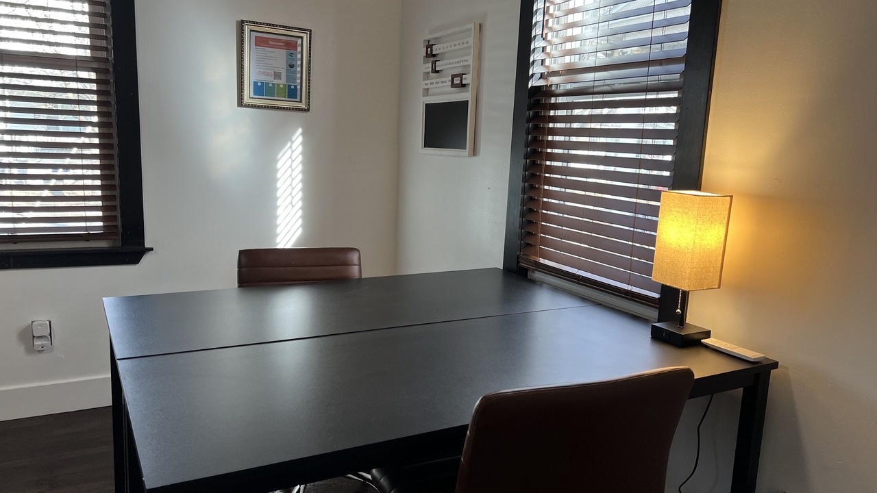 Photo of Others in Kingston