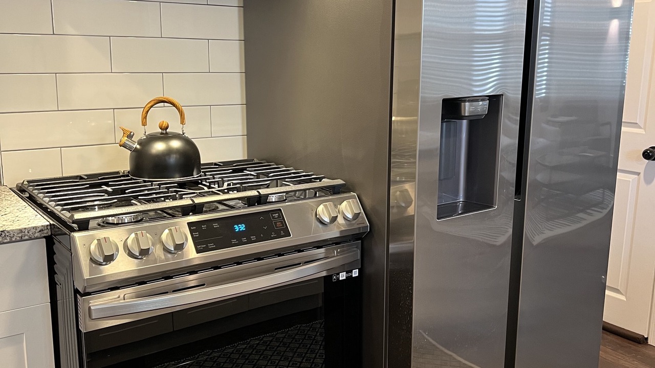 Photo of Others in Kingston