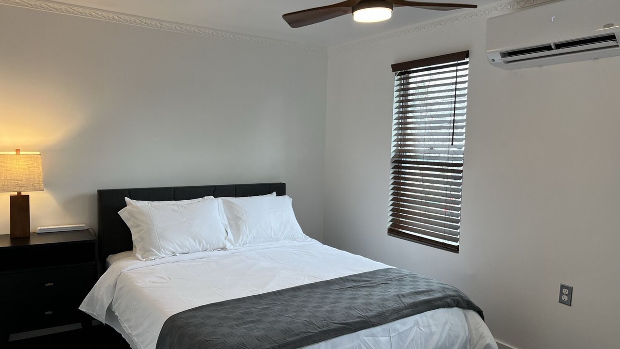 Photo of Others in Kingston