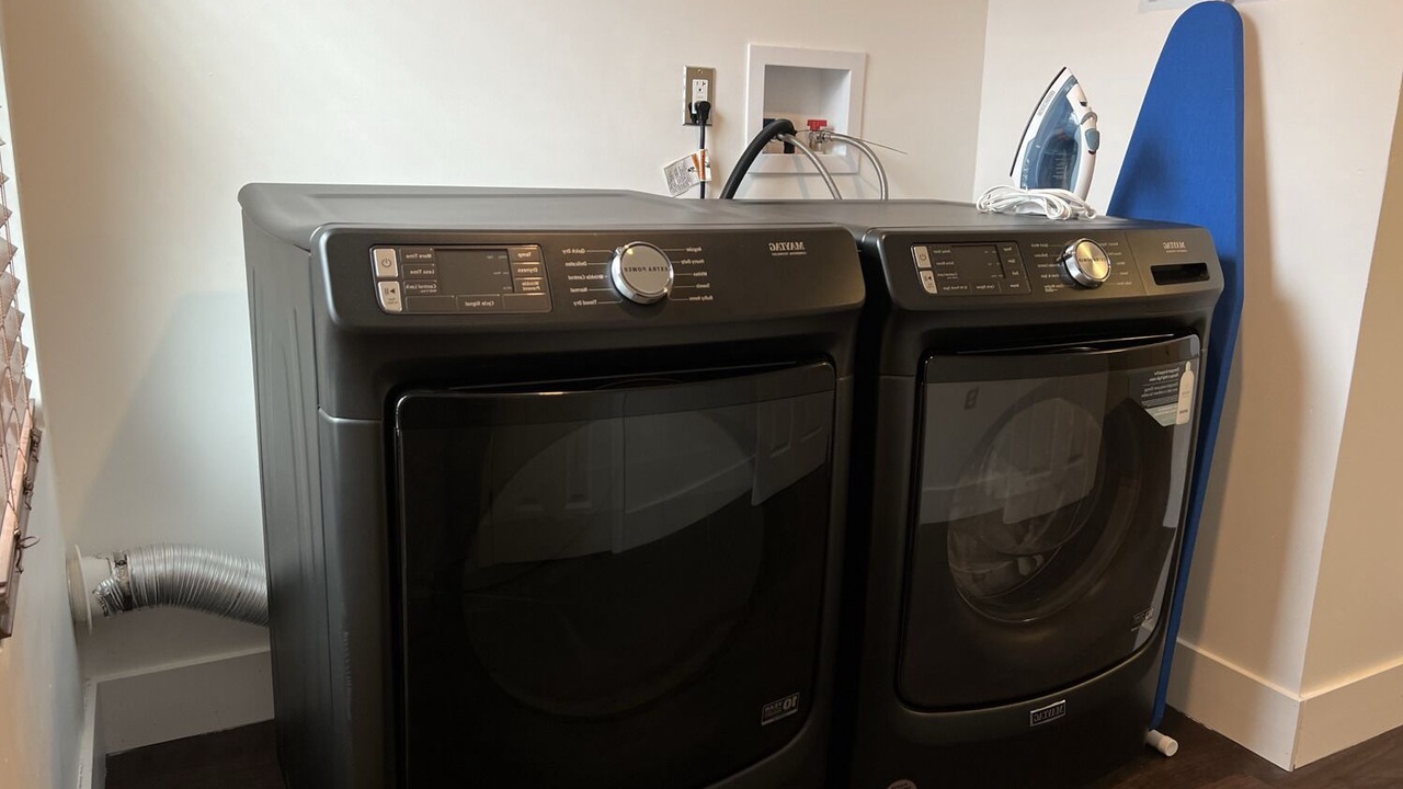 Photo of Bedroom in Kingston