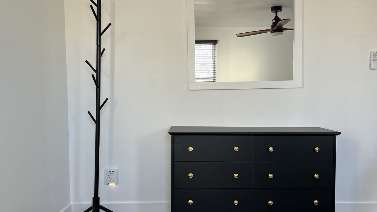 Photo of Others in Kingston