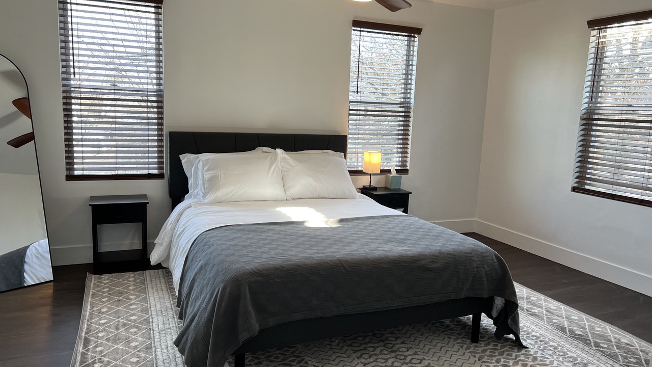 Photo of Others in Kingston