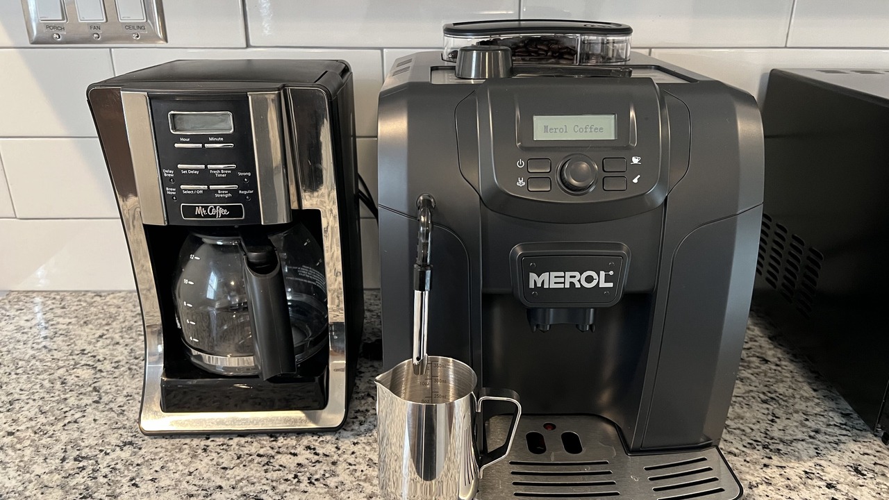 Photo of Others in Kingston