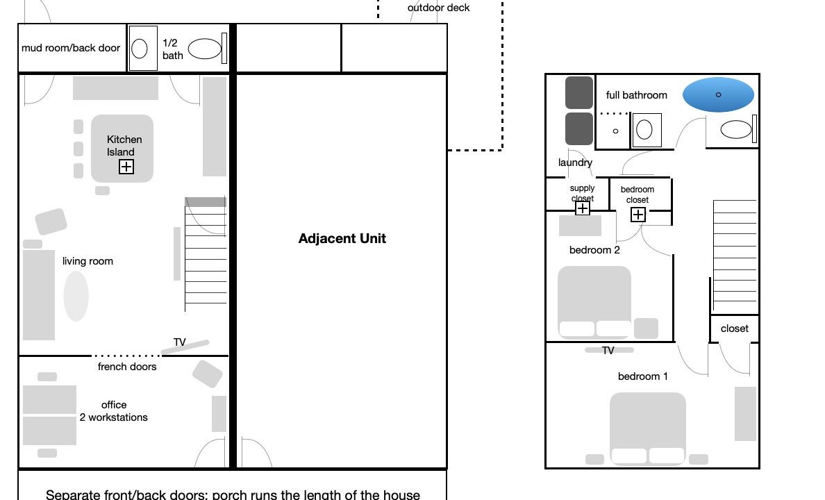 Photo of Others in Kingston