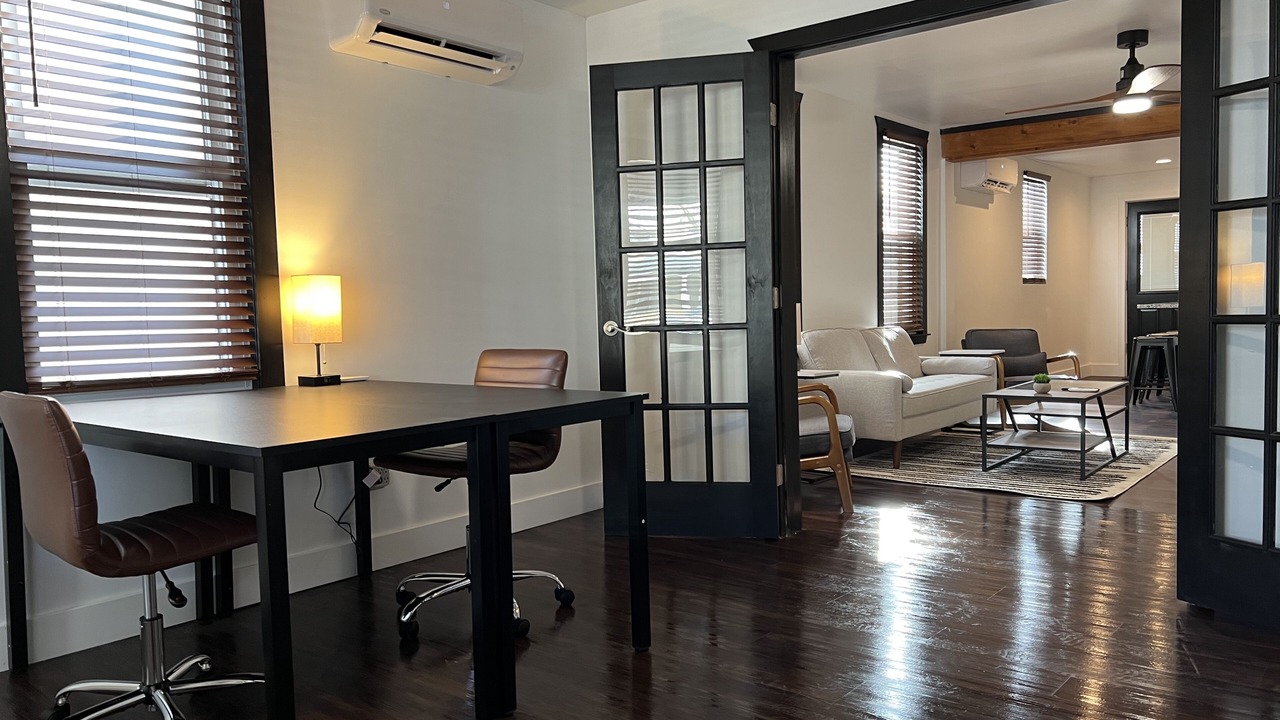 Photo of Others in Kingston