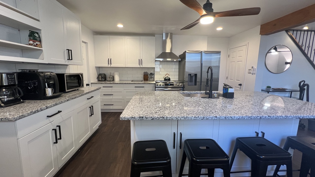 Photo of Others in Kingston