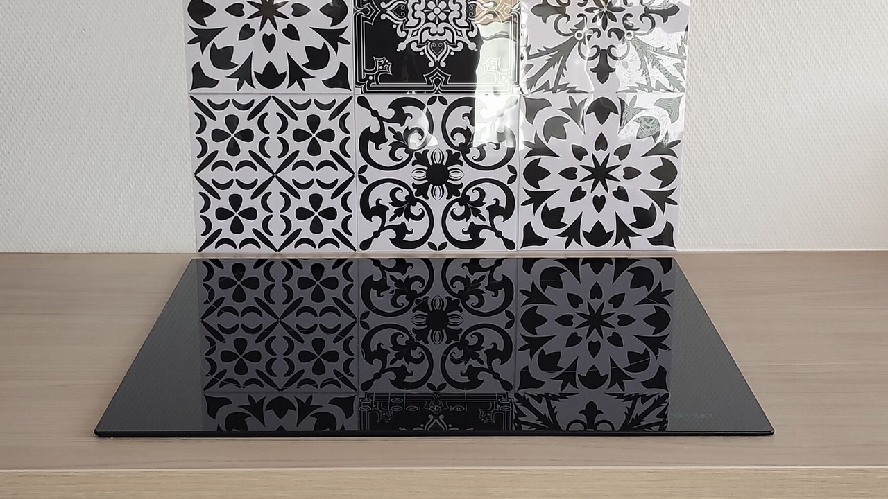 Photo of Kitchen in Aureilhan