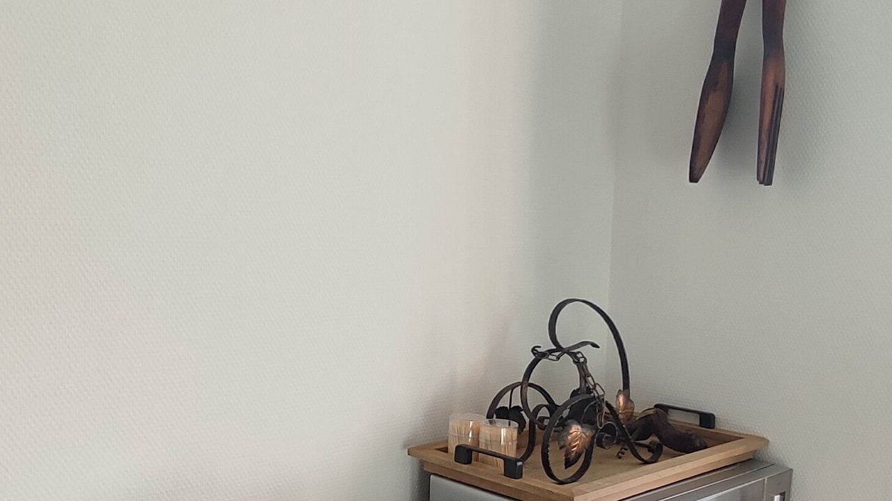 Photo of Others in Aureilhan