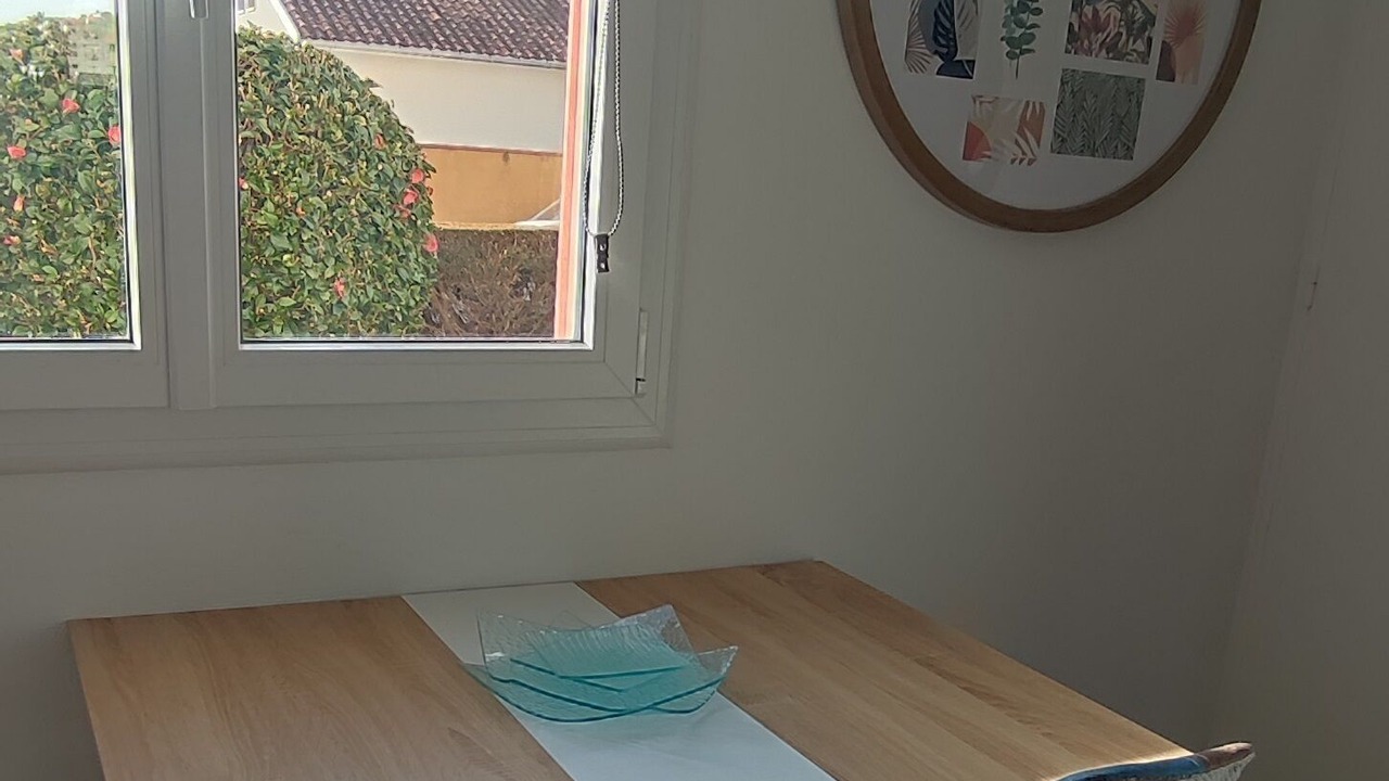 Photo of Others in Aureilhan