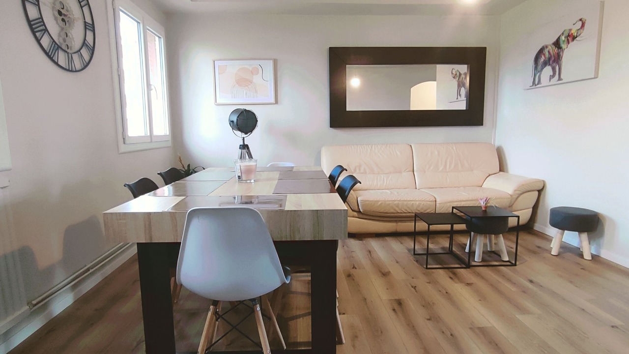 Photo of Others in Aureilhan