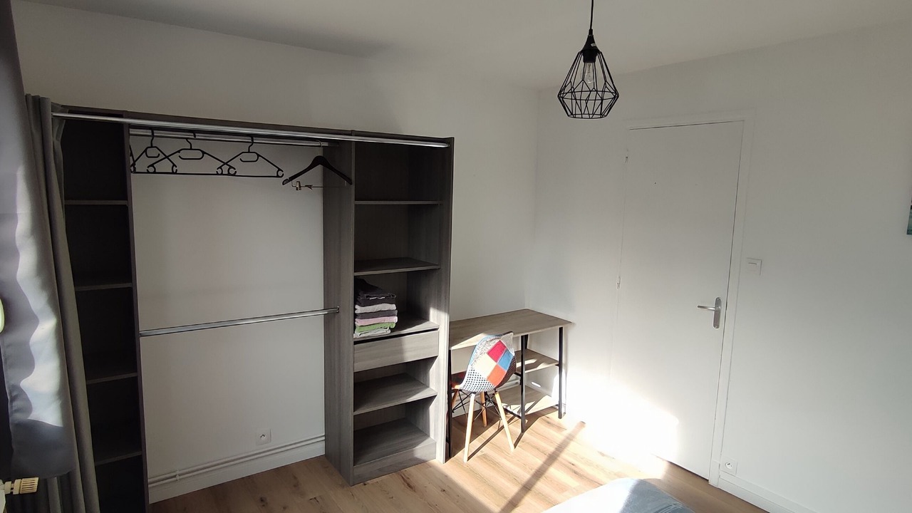 Photo of Others in Aureilhan