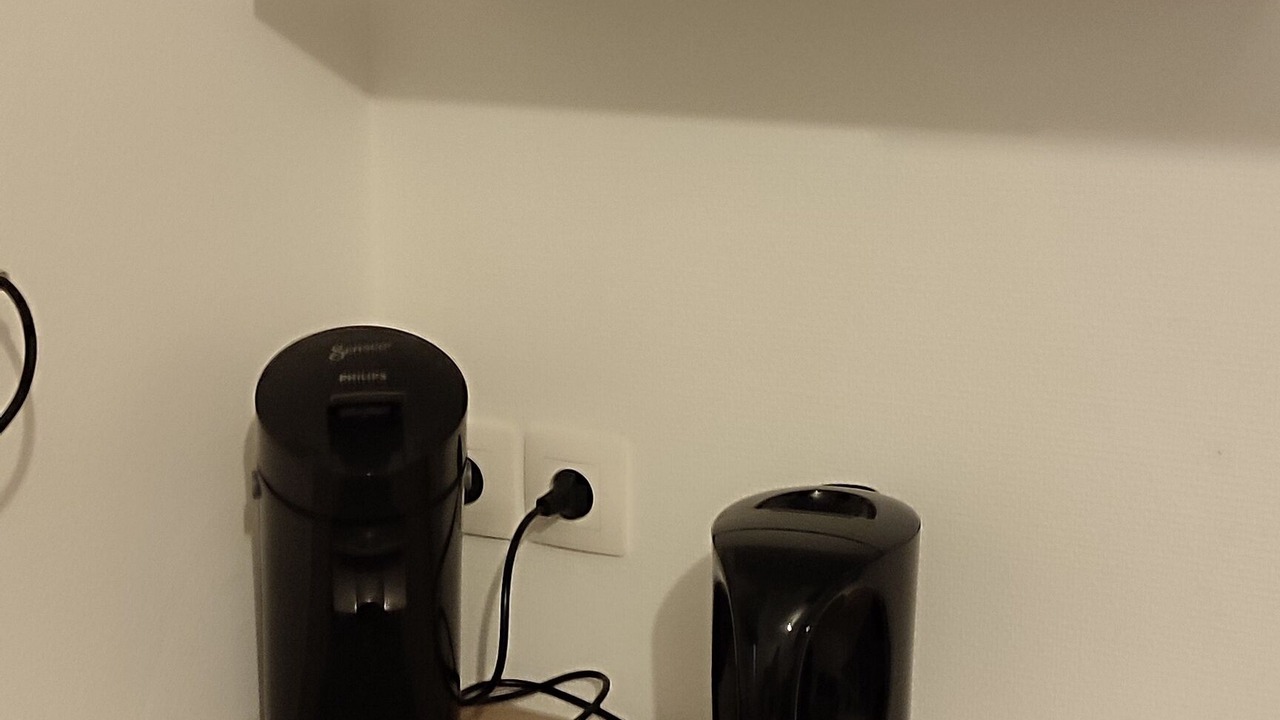 Photo of Others in Aureilhan