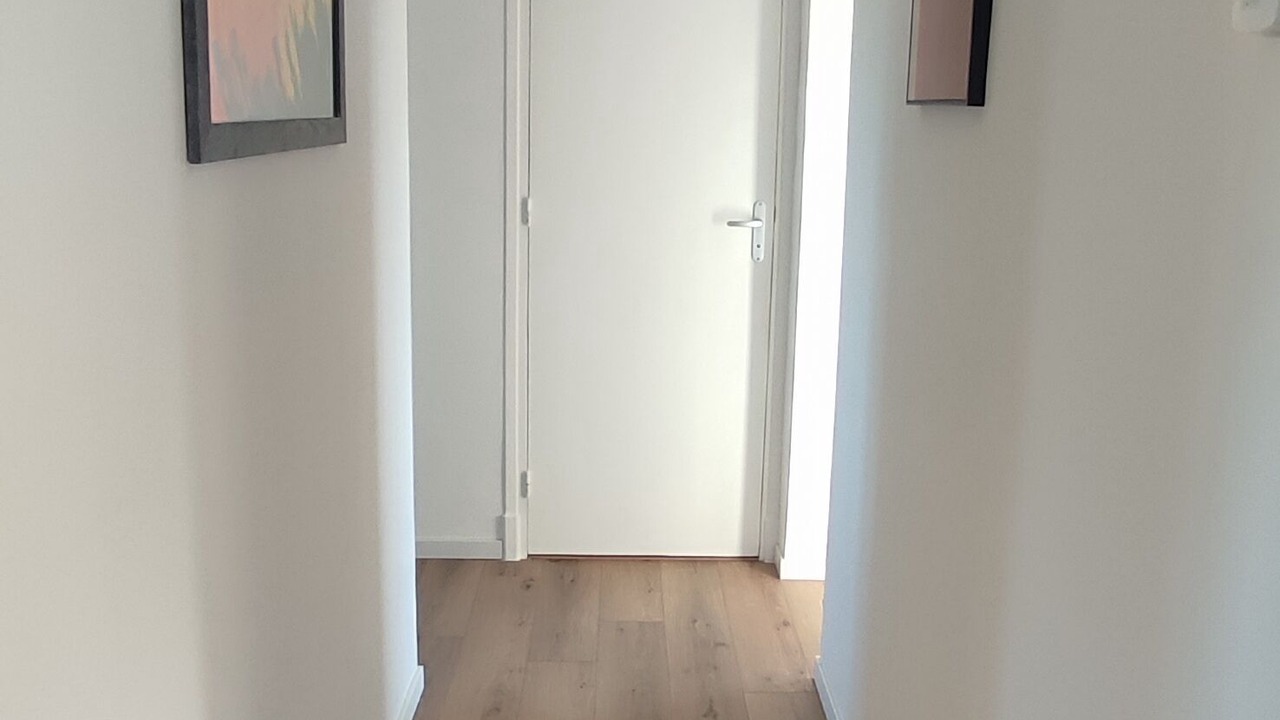 Photo of Others in Aureilhan