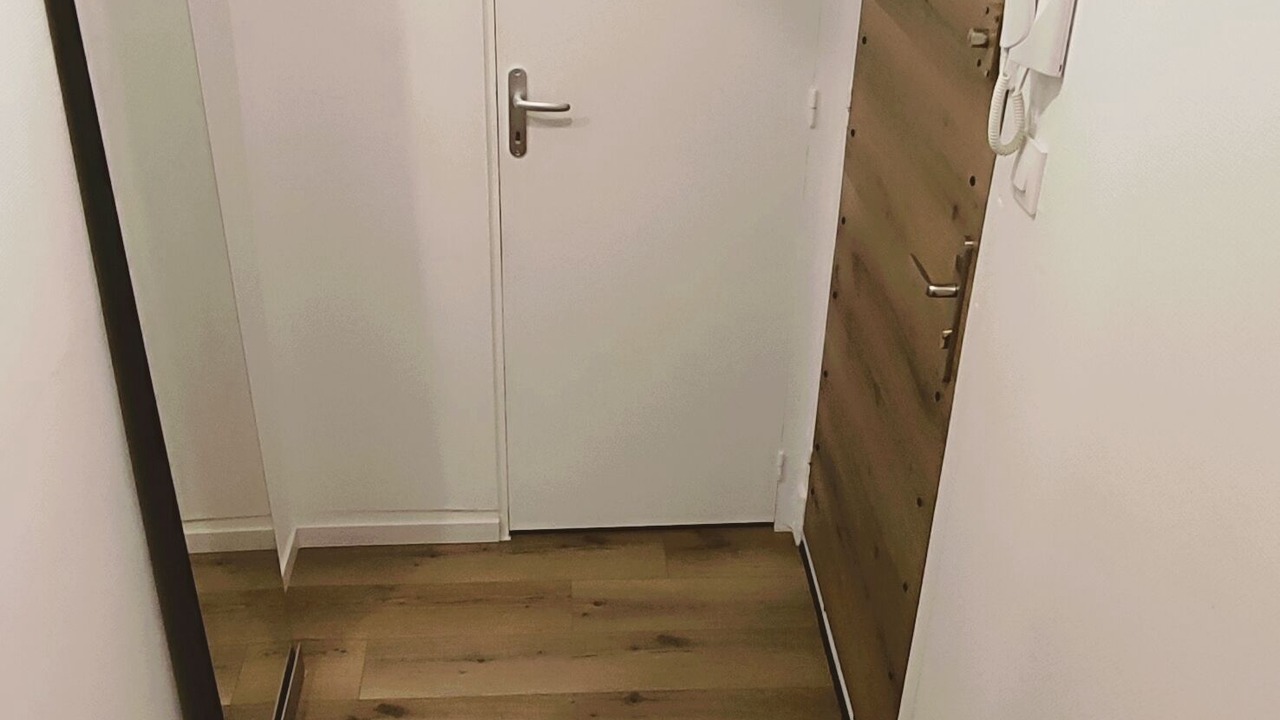 Photo of Others in Aureilhan