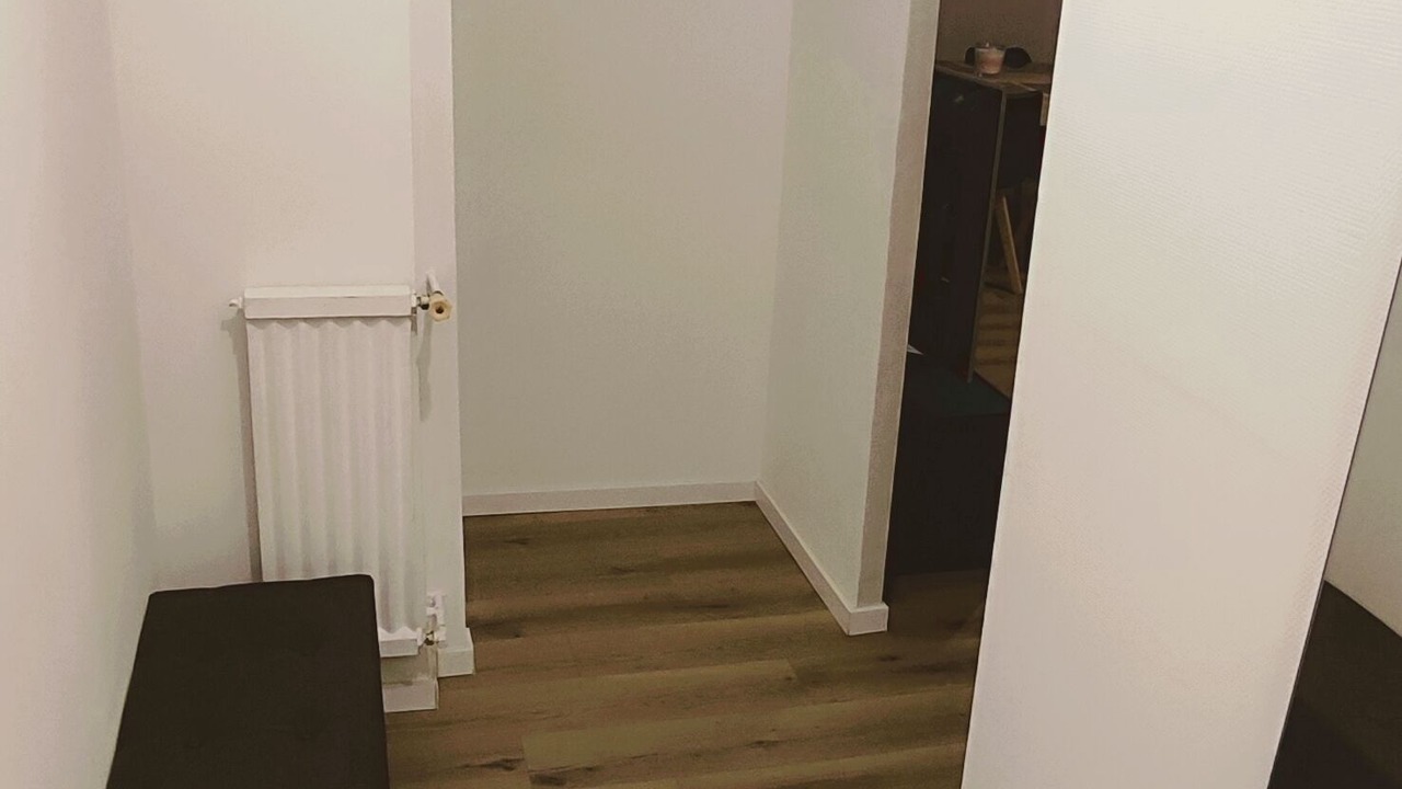 Photo of Others in Aureilhan