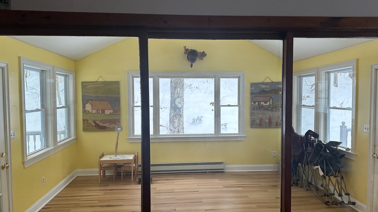 Photo of Others in Bridgton