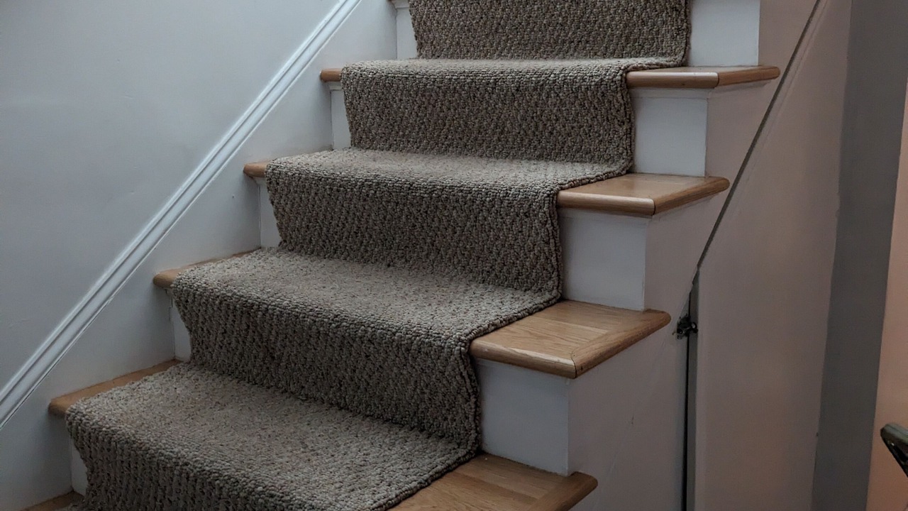 Photo of Others in Bridgton