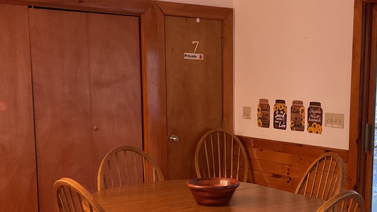 Photo of Others in Bridgton