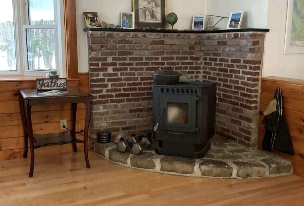 Photo of Others in Bridgton