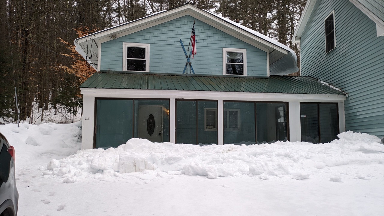 Photo of Outdoor in Bridgton