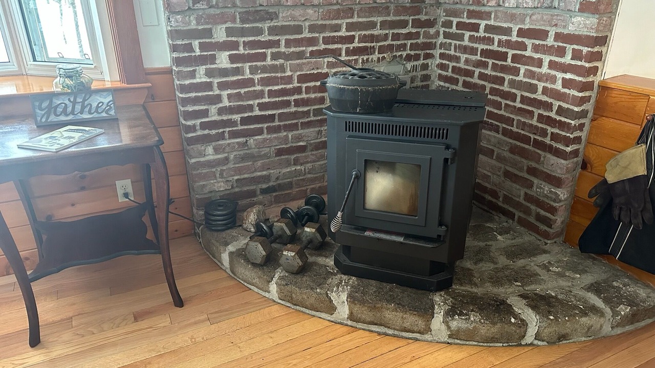 Photo of Others in Bridgton