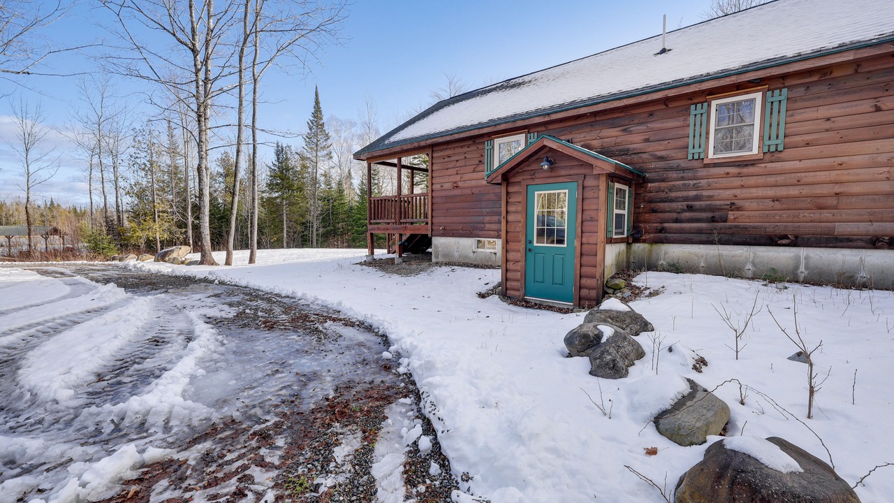 Photo of Others in Bradford