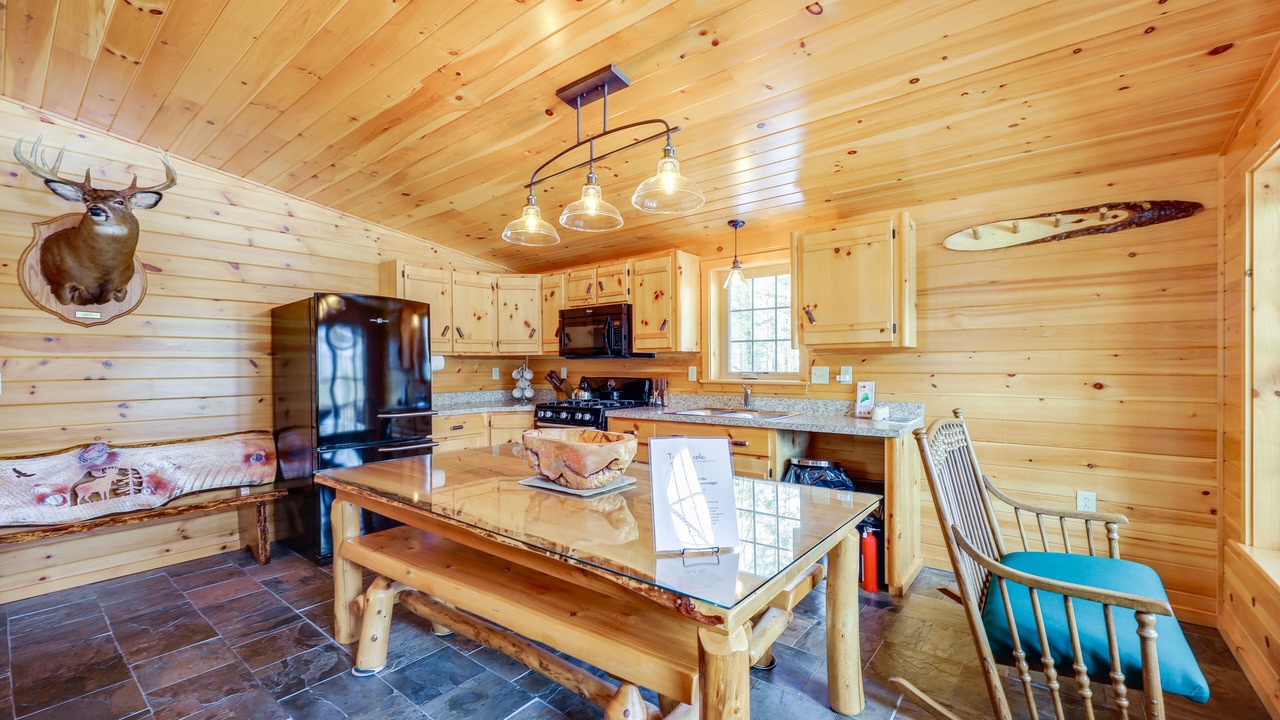 Photo of Others in Bradford