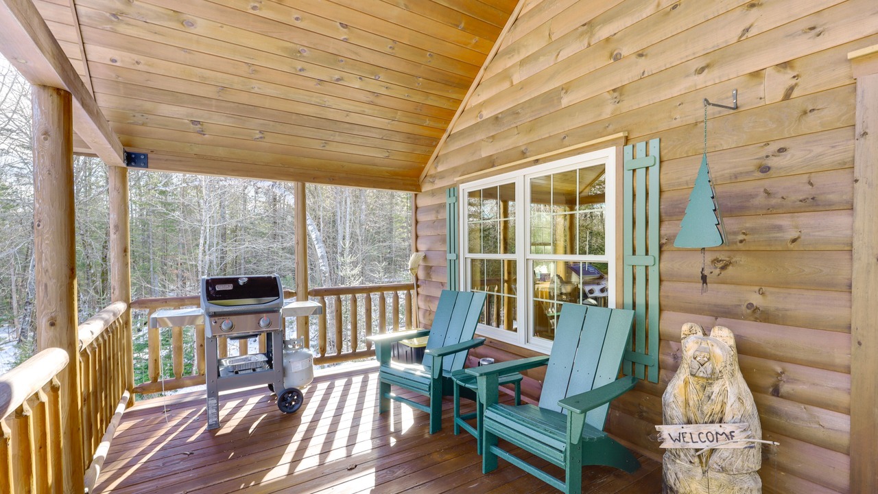 Photo of Others in Bradford