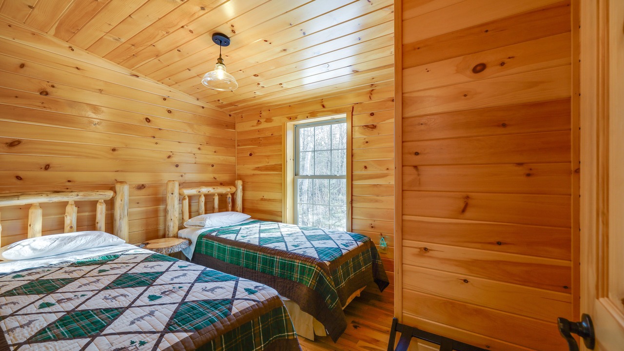 Photo of Others in Bradford