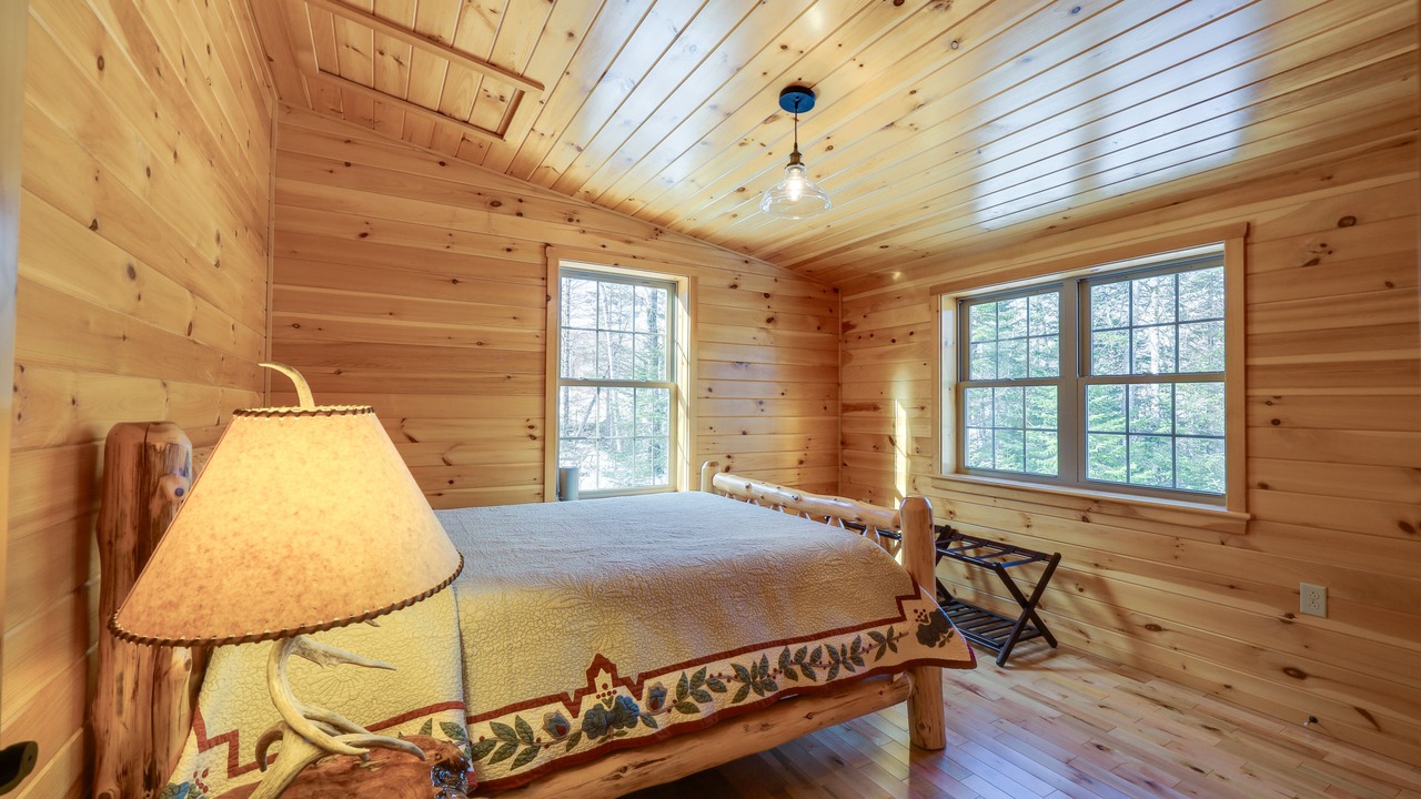 Photo of Others in Bradford