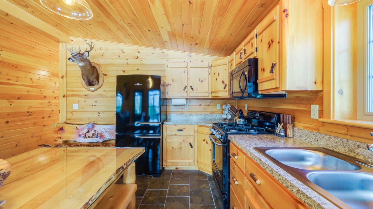 Photo of Others in Bradford