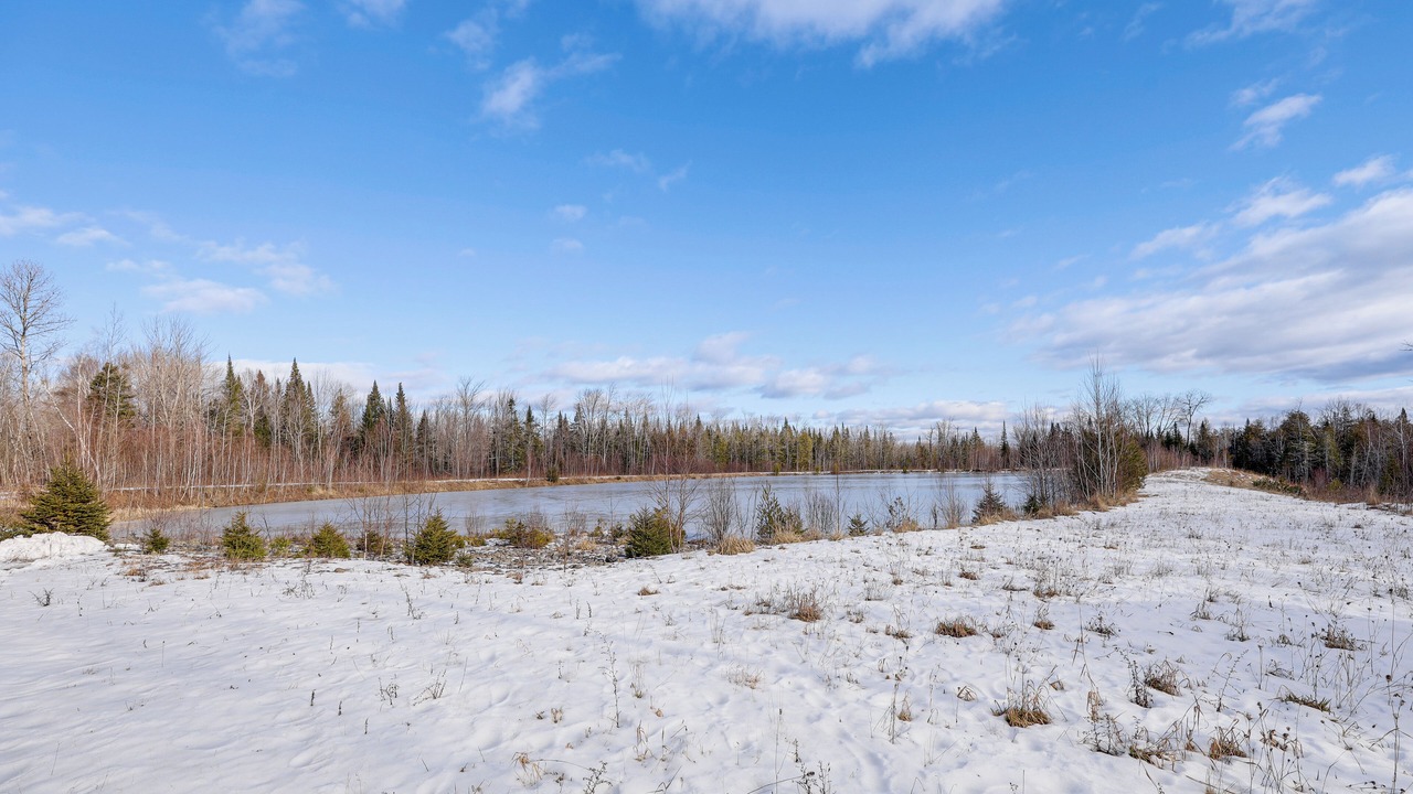 Photo of Others in Bradford