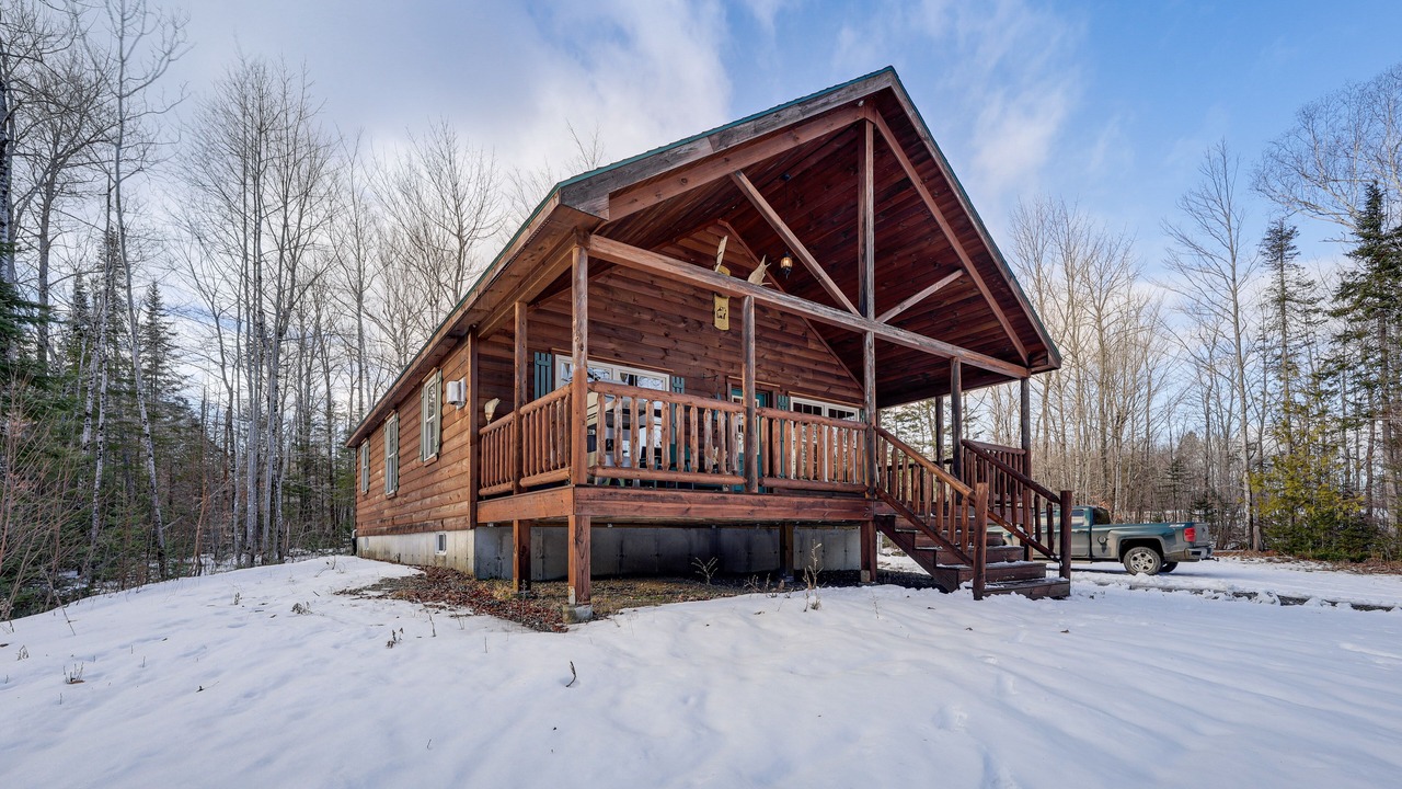 Photo of Others in Bradford