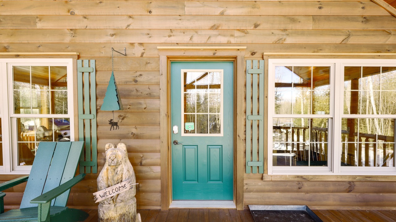 Photo of Others in Bradford