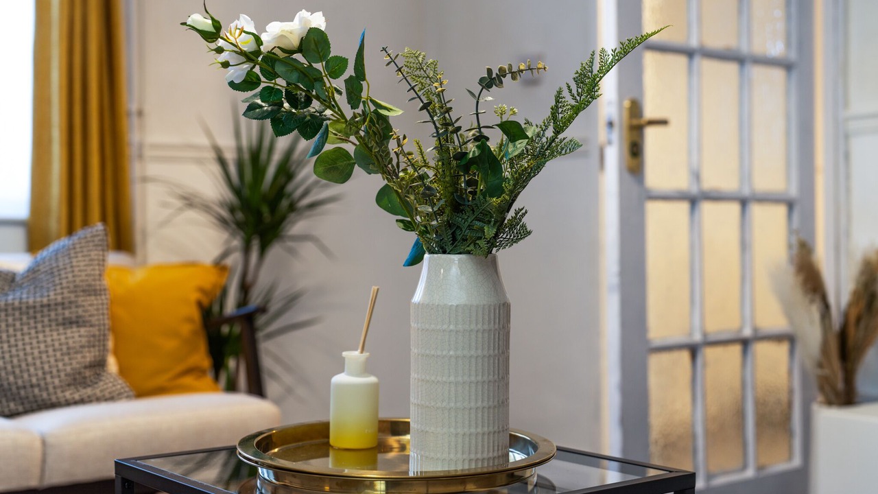 Photo of Others in Wolverhampton