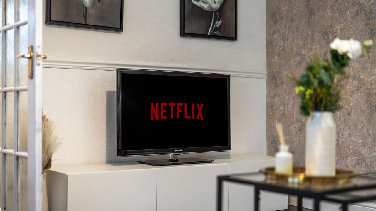 Photo of Others in Wolverhampton