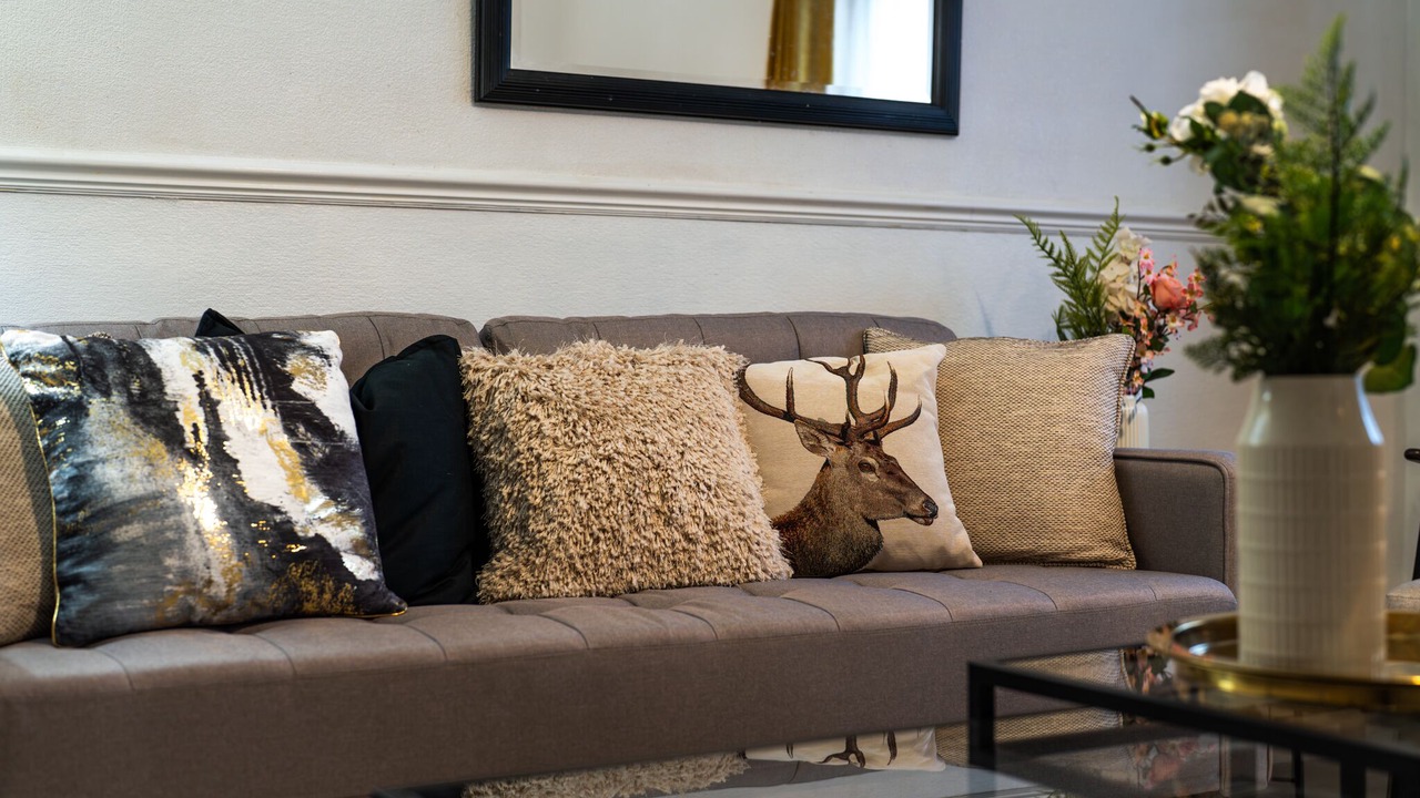 Photo of Others in Wolverhampton