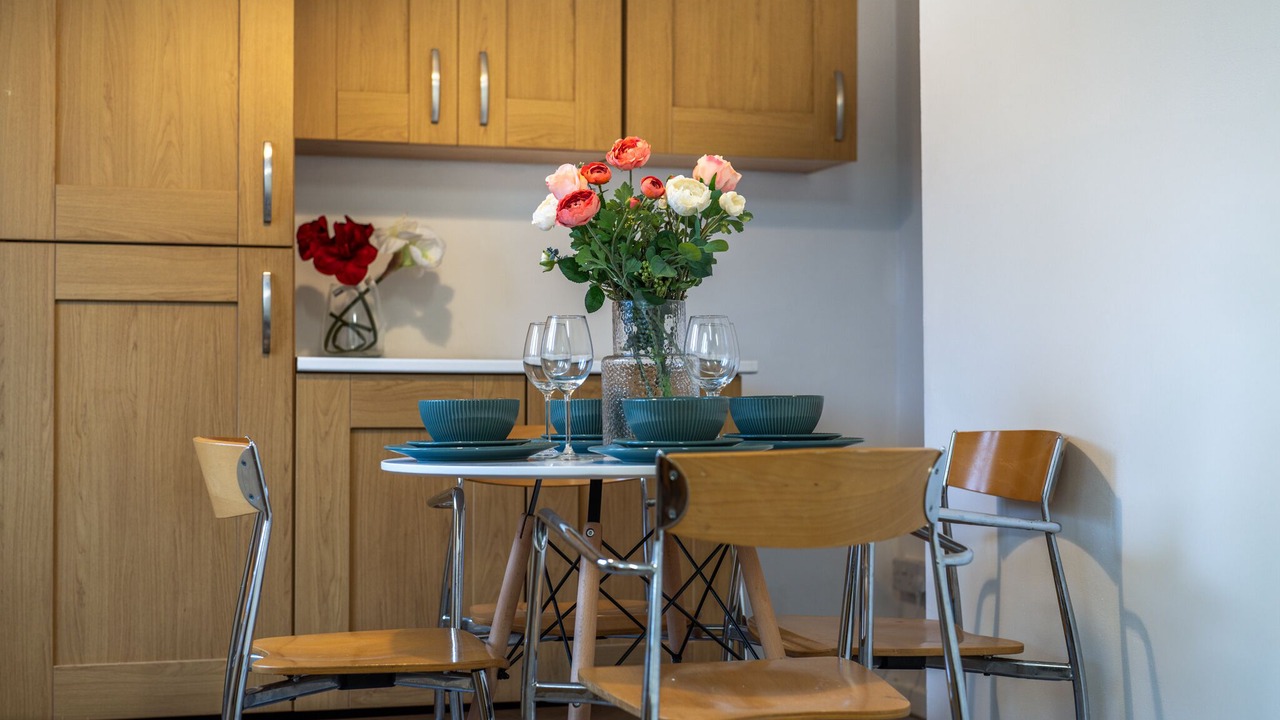 Photo of Others in Wolverhampton