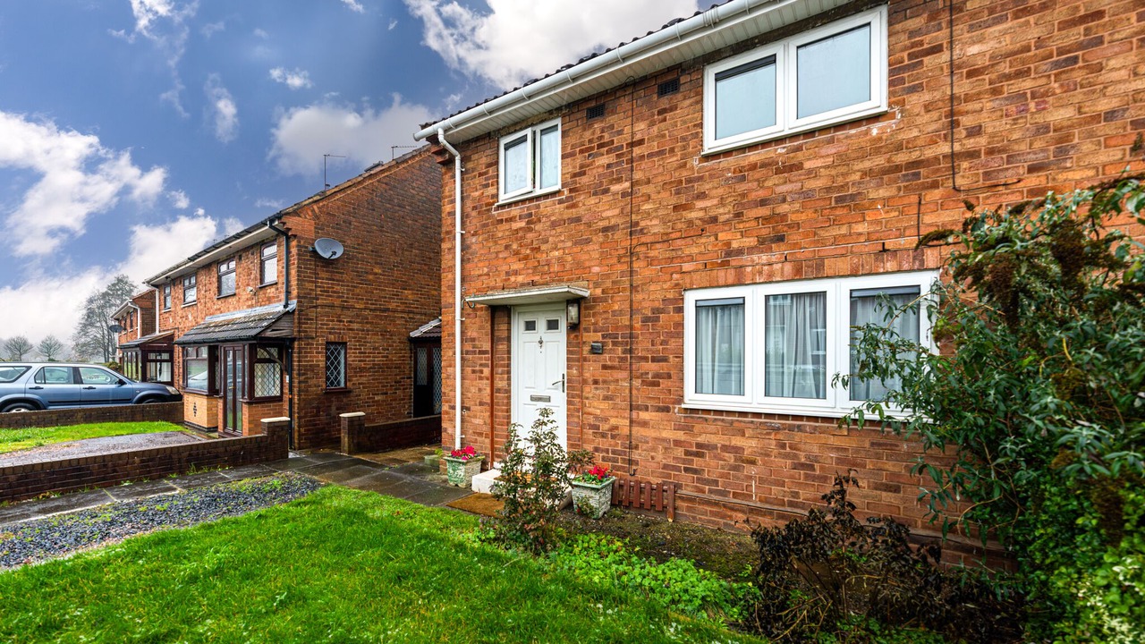 Photo of Outdoor in Wolverhampton