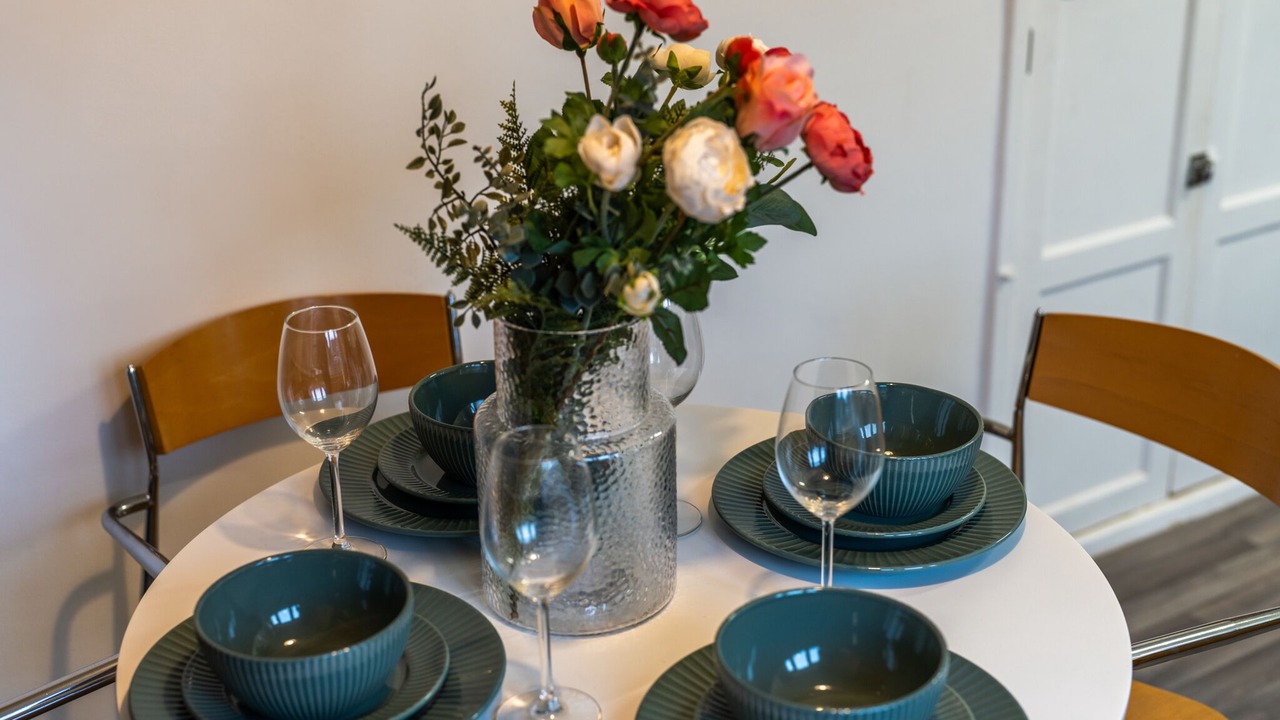 Photo of Others in Wolverhampton