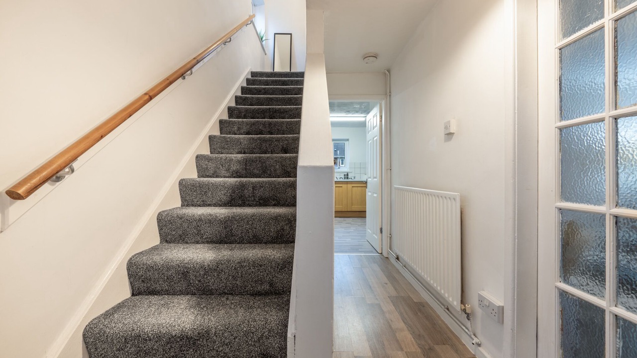 Photo of Others in Wolverhampton