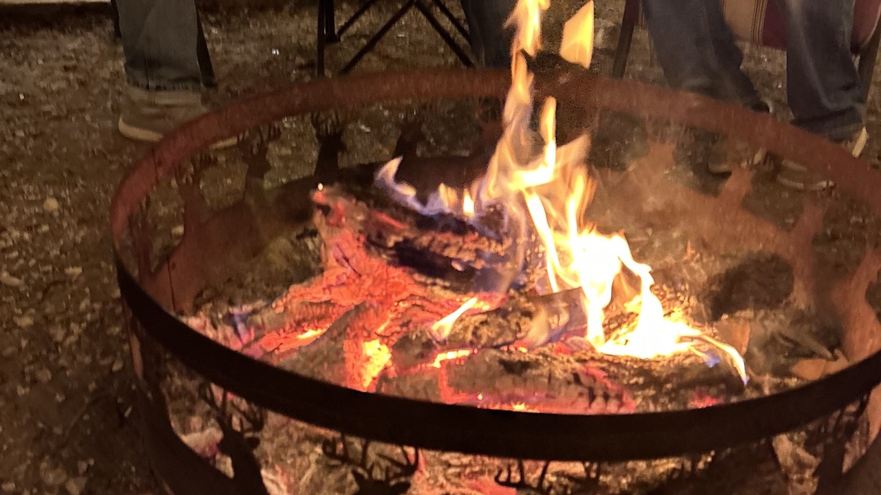 Photo of Outdoor in Harper