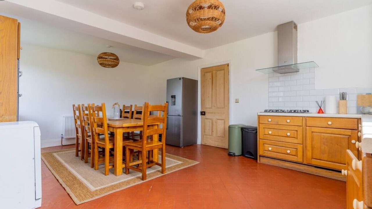 Photo of Others in Leicester