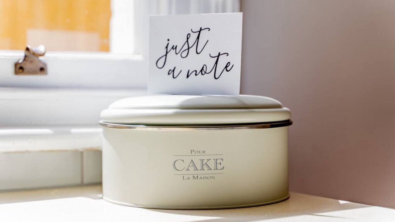 Photo of Others in Leicester