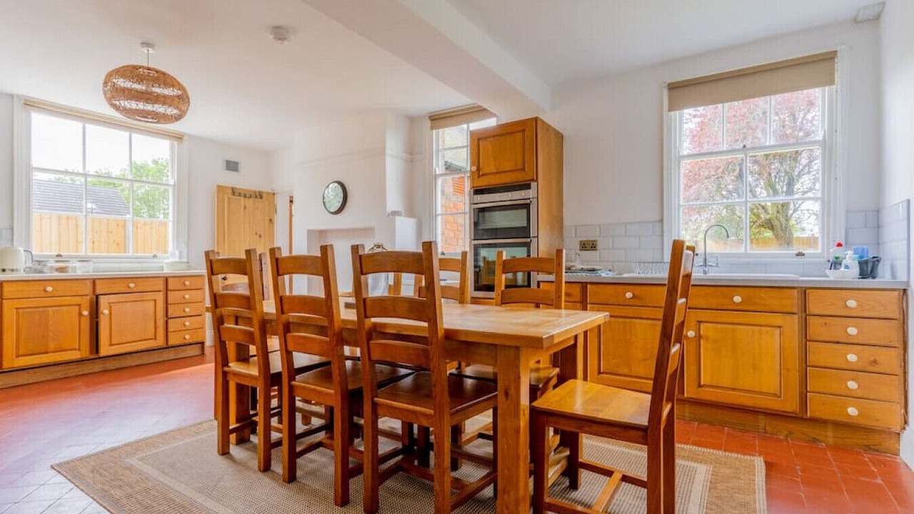 Photo of Others in Leicester